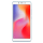 Xiaomi Redmi 6 3/32GB Dual SIM LTE Blue  - 437416 - zdjęcie 2